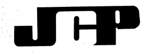 JCP logo