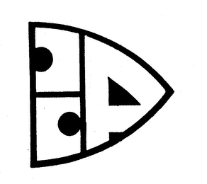 JCP logo