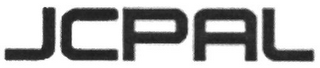 JCPAL logo