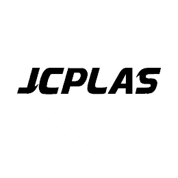 JCPLAS logo