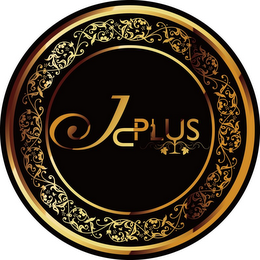 JCPLUS logo