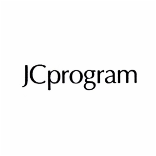 JCPROGRAM logo