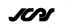 JCPS logo