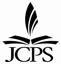 JCPS logo