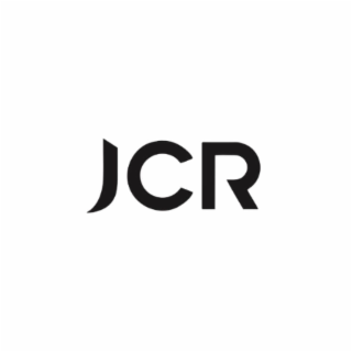 JCR logo