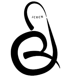 JCRCN logo
