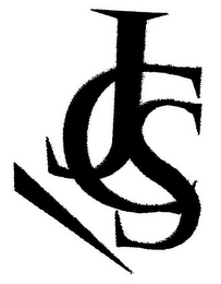 JCS logo