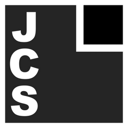 JCS logo