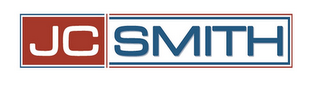 JCSMITH logo