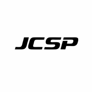 JCSP logo
