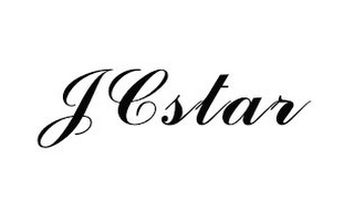 JCSTAR logo