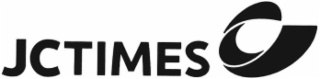JCTIMES logo
