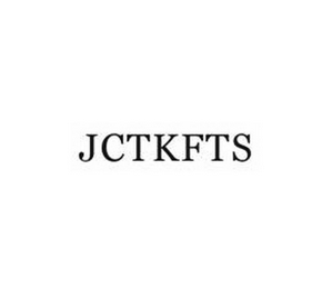 JCTKFTS logo
