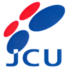 JCU logo