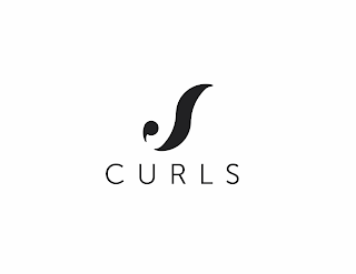 JCURLS logo