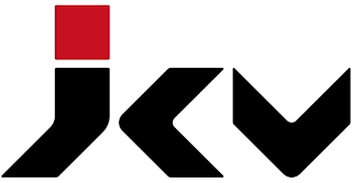 JCV logo