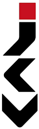 JCV logo
