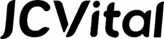 JCVITAL logo
