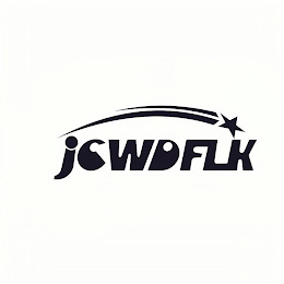 JCWDFLK logo