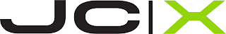 JCX logo