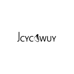 JCYCOWUY logo