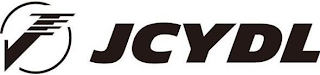 JCYDL logo