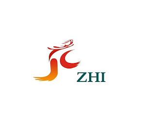 JCZHI logo