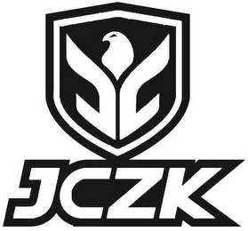 JCZK logo