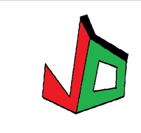 JD logo
