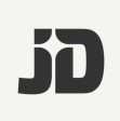 JD logo