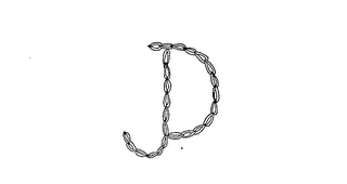 JD logo