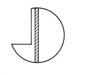 JD logo
