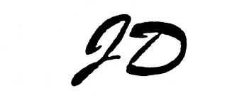 JD