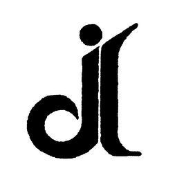 JD logo