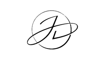 JD logo
