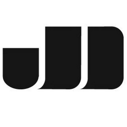 JD logo