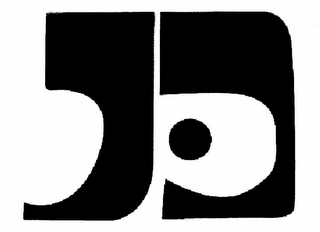 JD logo