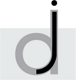JD logo