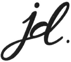 JD logo