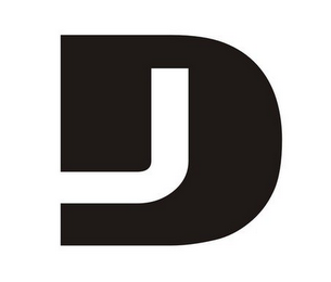 JD logo