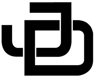 JD logo