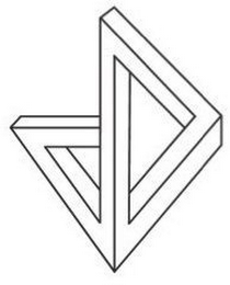 JD logo