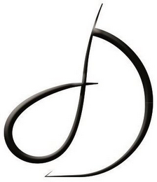 JD logo