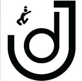 JD logo
