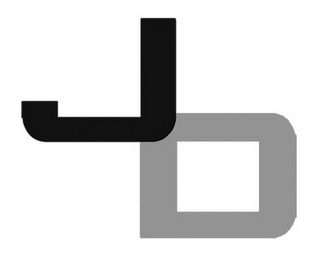 JD logo