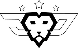 JD logo