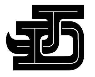 JD logo