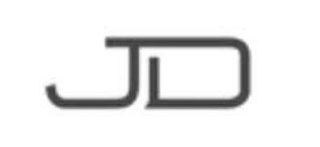 JD logo