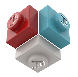 JD logo