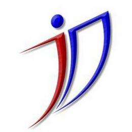 JD logo